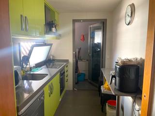Pis  Calle del encanto. Precioso piso en exclusiva y en excelente zona.