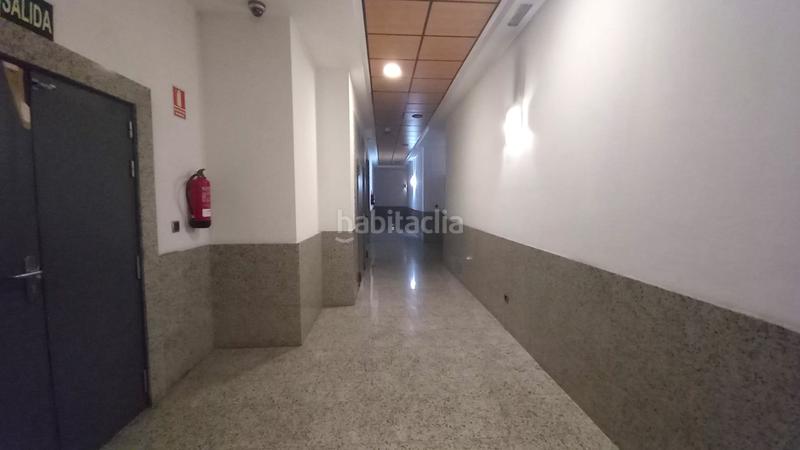 Foto d5a37b9b-c908-4426-857a-421dbca05d04. Local comercial en avenida del cerro del águila 13 precioso local reformado de altas calidades: 2 plazas de garaje + trastero. en San Sebastián de los Reyes