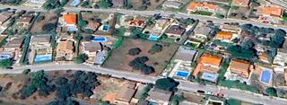 Wohngrundstck en Calle ro jarama 477. Excelente parcela + proyecto ya pagado + estuio geotcnico del t