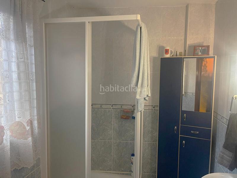 Foto 1be7c1cf-12f1-4823-ab32-1d0960893402. Casa pareada en calle de arnedillo 24 ocasión: chalet pareado a la venta en Montecarmelo. en Madrid