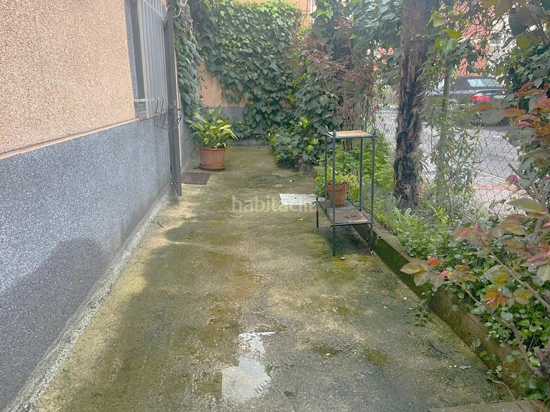 Foto 269ca316-7a6a-4a73-b9f8-2ad5ac784cae. Casa pareada en calle de arnedillo 24 ocasión: chalet pareado a la venta en Montecarmelo. en Madrid