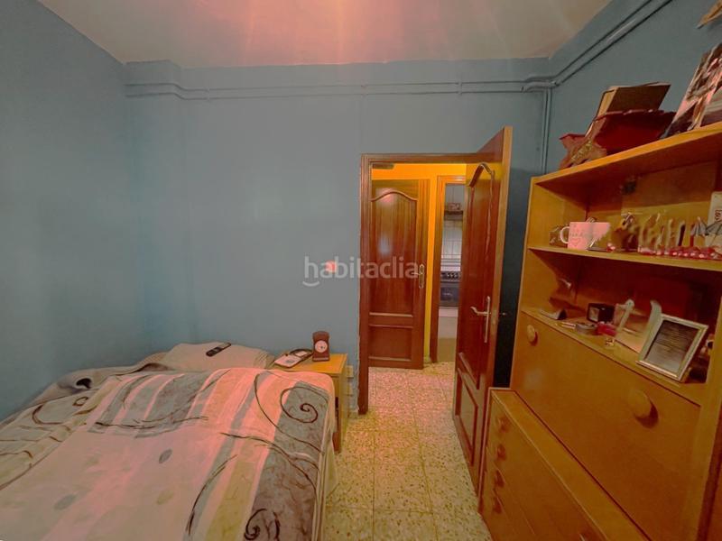 Foto 5e2905fc-dece-4779-95c3-79238e512e93. Casa pareada en calle de arnedillo 24 ocasión: chalet pareado a la venta en Montecarmelo. en Madrid