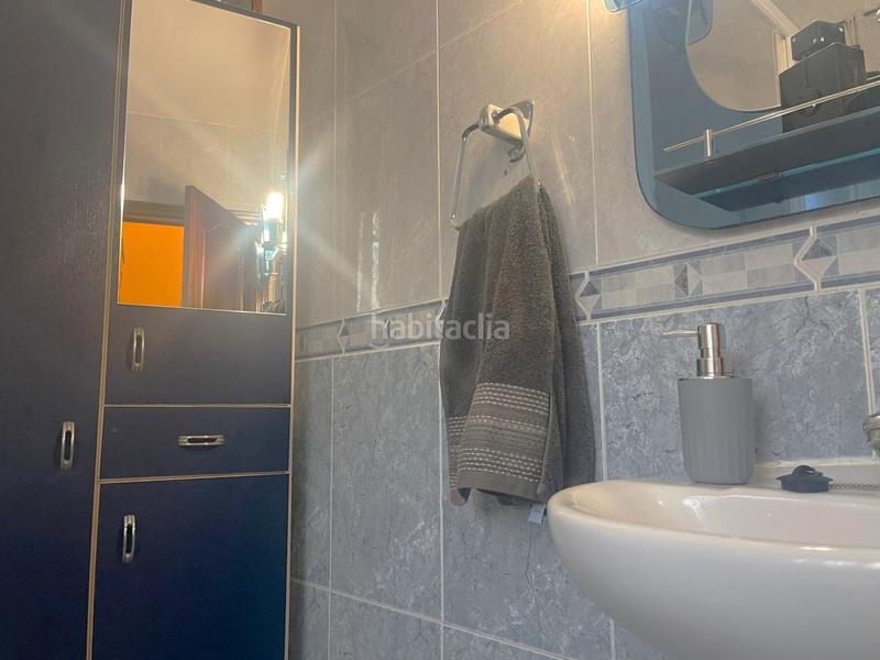 Foto 838e3f56-bbe3-4dbc-8357-38a3106dbf35. Casa pareada en calle de arnedillo 24 ocasión: chalet pareado a la venta en Montecarmelo. en Madrid