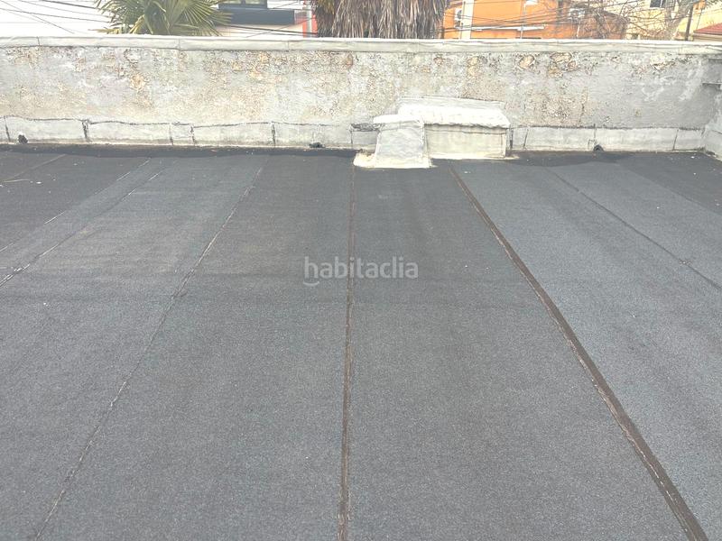 Foto 92dbfa59-9508-449a-a6a8-98e0fd161e6a. Casa pareada en calle de arnedillo 24 ocasión: chalet pareado a la venta en Montecarmelo. en Madrid
