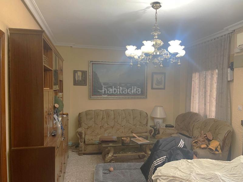 Foto 9868d05d-190a-4101-9174-2a9756df8b0e. Casa pareada en calle de arnedillo 24 ocasión: chalet pareado a la venta en Montecarmelo. en Madrid