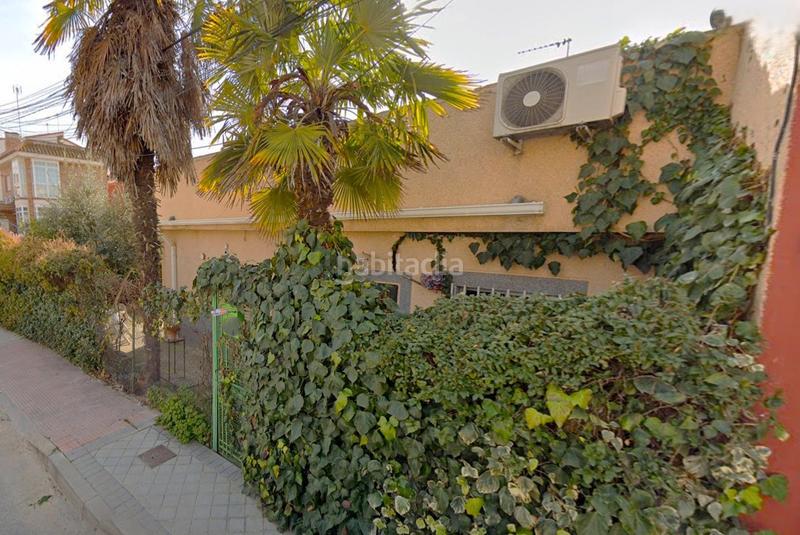 Foto 9b5439cf-0e06-4c68-a41f-65c0bf74a926. Casa pareada en calle de arnedillo 24 ocasión: chalet pareado a la venta en Montecarmelo. en Madrid