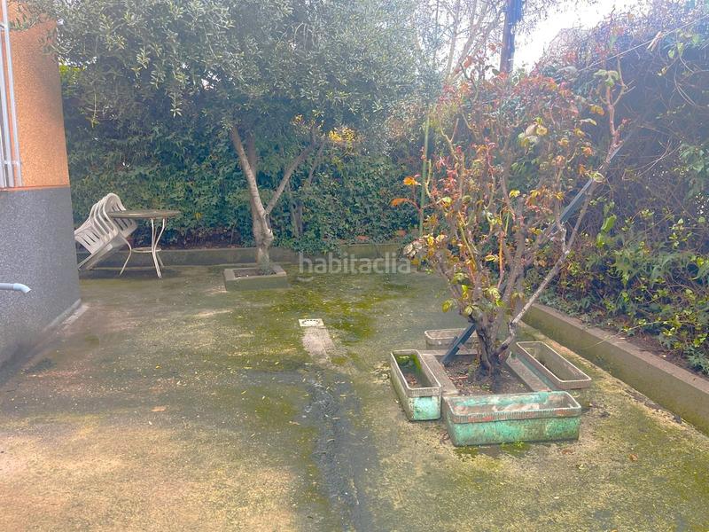 Foto 9faa5a95-b645-46e3-a67d-d42b32628cce. Casa pareada en calle de arnedillo 24 ocasión: chalet pareado a la venta en Montecarmelo. en Madrid