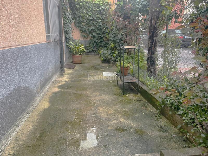 Foto b09715c5-2f1d-4077-8534-ae3cb8e32ce4. Casa pareada en calle de arnedillo 24 ocasión: chalet pareado a la venta en Montecarmelo. en Madrid