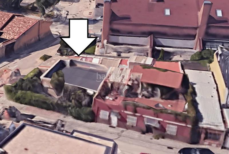 Foto df785dce-7549-4843-b869-cc12ae3da741. Casa pareada en calle de arnedillo 24 ocasión: chalet pareado a la venta en Montecarmelo. en Madrid