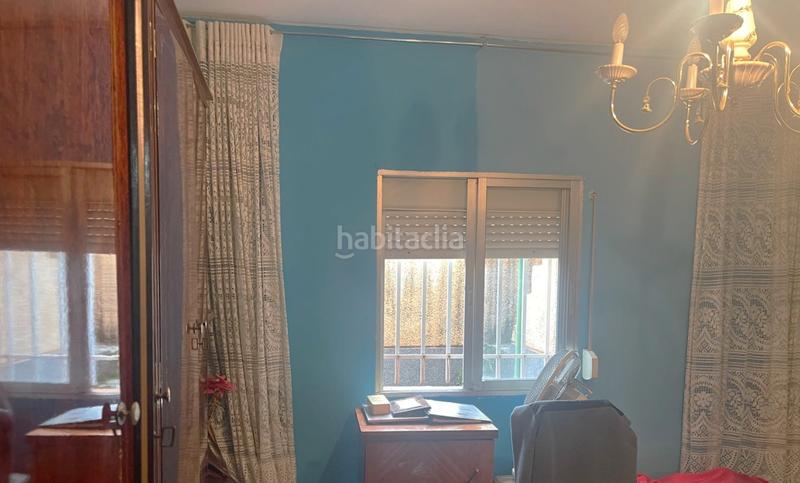 Foto e62431c0-9de6-435c-8c2c-23630418b2e8. Casa pareada en calle de arnedillo 24 ocasión: chalet pareado a la venta en Montecarmelo. en Madrid