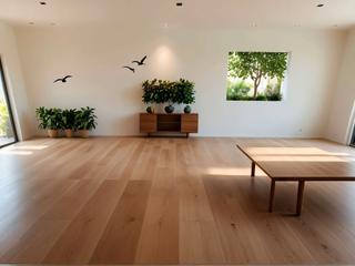 Xalet  Calle castilla. Chalet ideal de una planta.