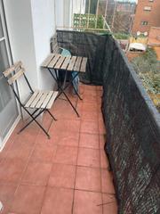 Etagenwohnung in Calle del cardenal gonzález de mendoza 22. Piso familiar en casco histórico de guadalajara.