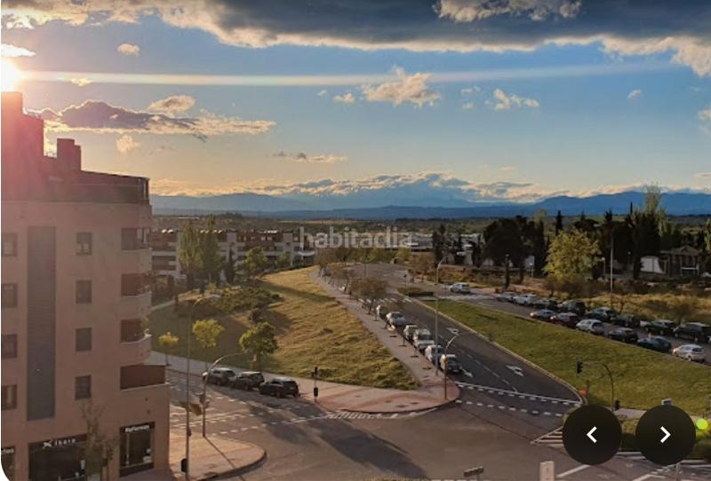 Foto 8a86d0ed-327e-42de-b13c-5444e8b006ab. Casa pareada en calle de arnedillo 24 chalet pareado de nueva construcción en Montecarmelo en Madrid