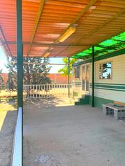 Bauernhof en Poligono 12 35. Finca rstica en villaviciosa de odn.