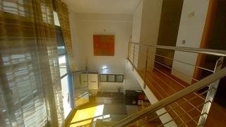 Appartement à Avenida de severo ochoa 38. Ocasión: terraza, sauna, gimnasio, aerotermia...