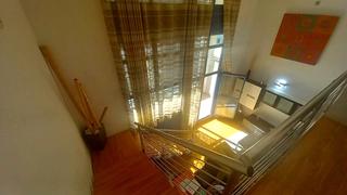 Apartament a Avenida de severo ochoa 38. Ocasión: terraza, sauna, gimnasio, aerotermia...