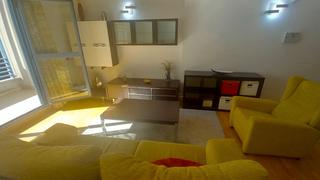 Apartamento en Avenida de severo ochoa 38. Ocasión: terraza, sauna, gimnasio, aerotermia...