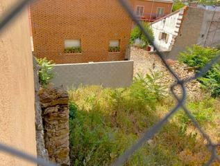 Wohngrundstück in Calle remolino 6. Ocasión: parcela de 157 m² totalmente urbana en el centro de mol