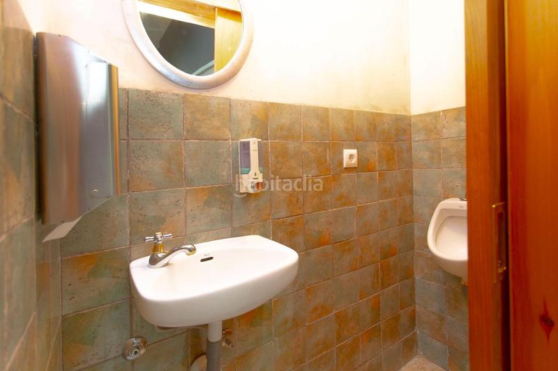 Foto 087581f6-0475-4651-9e8f-7820f1e92b46. Casa  con azotea transitable pleno Centro en Centro Jerez de la Frontera