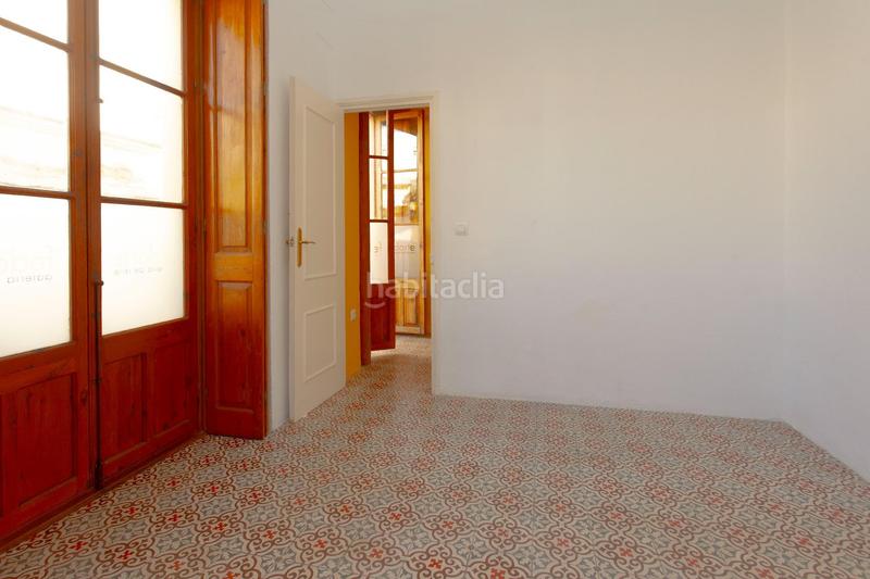 Foto 1154e78c-a944-443b-9a30-21b10f3e0bad. Casa  con azotea transitable pleno Centro en Centro Jerez de la Frontera