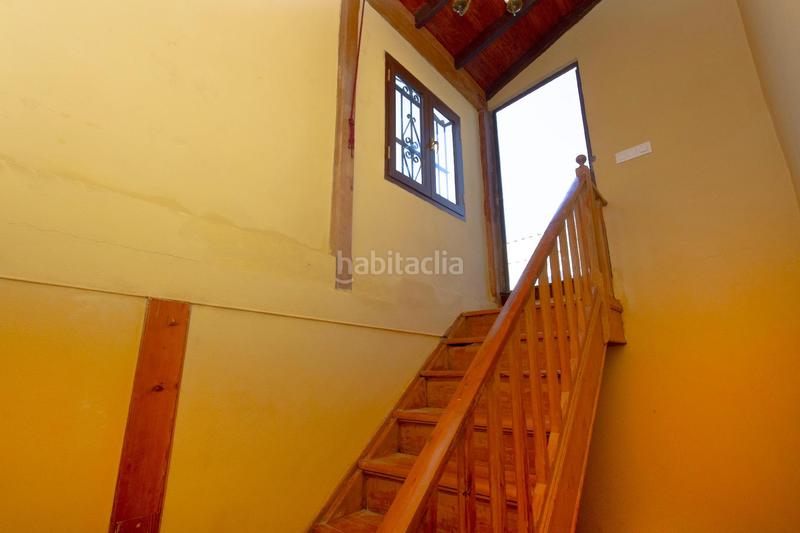 Foto 17681ee5-2423-46b0-9e22-aaf55767f2d7. Casa  con azotea transitable pleno Centro en Centro Jerez de la Frontera