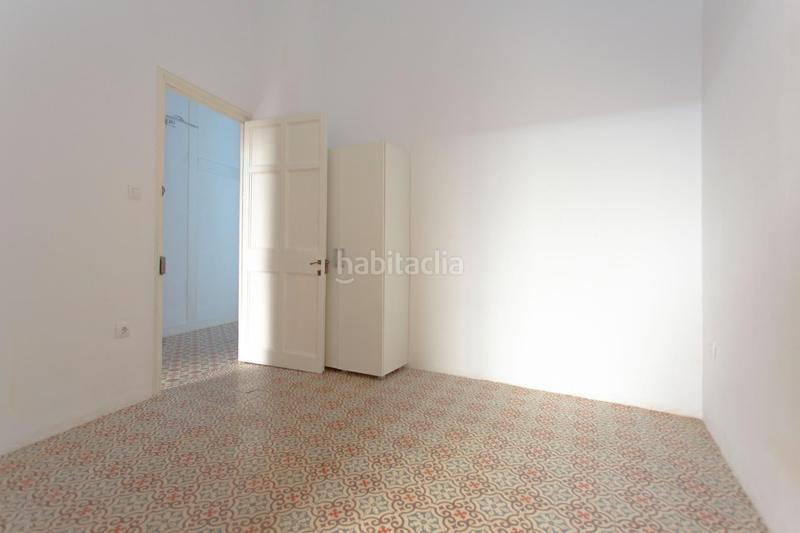 Foto 17e12e31-2df7-42f9-93aa-7ac4dd6dc56f. Casa  con azotea transitable pleno Centro en Centro Jerez de la Frontera