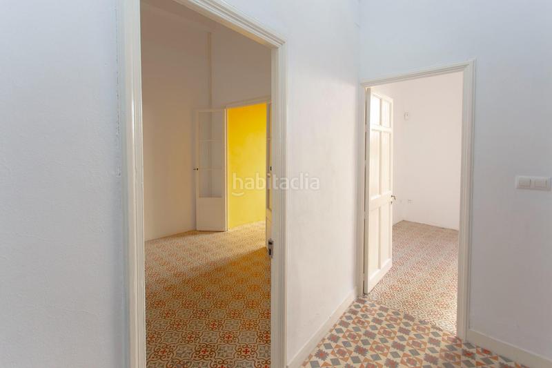 Foto 6175cd3a-4b61-4c85-97a1-34ea97ebfffe. Casa  con azotea transitable pleno Centro en Centro Jerez de la Frontera