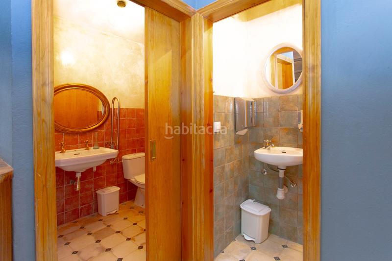 Foto 6da1ba1e-40be-405c-aa4a-8ed764314557. Casa  con azotea transitable pleno Centro en Centro Jerez de la Frontera