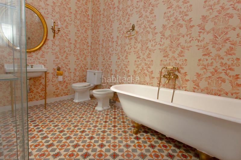 Foto a3df2ae7-98bd-4f7c-8502-ab001518310c. Casa  con azotea transitable pleno Centro en Centro Jerez de la Frontera