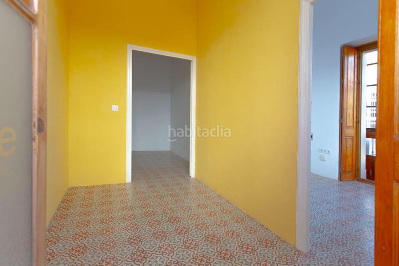 Foto c61b6ad1-874d-49ea-a5ea-781da8e3cfb1. Casa  con azotea transitable pleno Centro en Centro Jerez de la Frontera