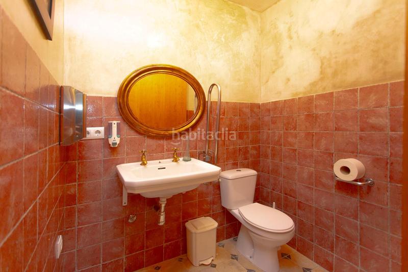 Foto c9bf2791-9993-438d-b333-55fb71b5a27e. Casa  con azotea transitable pleno Centro en Centro Jerez de la Frontera