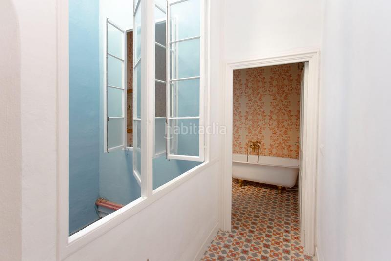 Foto d1a1830e-a4b1-48bd-9ba0-247c6856de6b. Casa  con azotea transitable pleno Centro en Centro Jerez de la Frontera