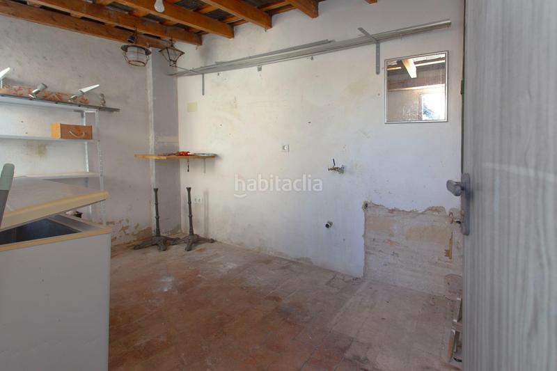 Foto e865b5f6-8464-4992-b91d-ac26eaf8dfa6. Casa  con azotea transitable pleno Centro en Centro Jerez de la Frontera
