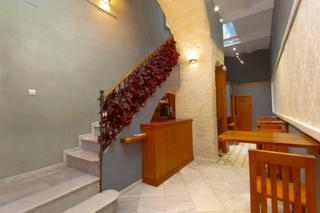 Maison en Centro. Casa con azotea transitable pleno centro