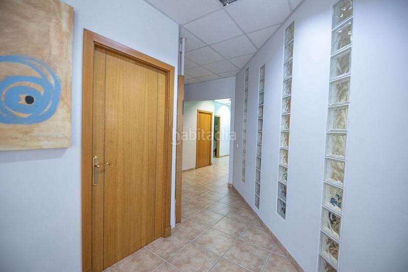 Foto 515e97ce-8fd4-4a6d-a191-6b31a85a9a55. Local comercial a Barriada España - San Pedro Jerez de la Frontera