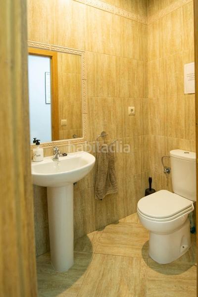 Foto 5e016a27-33b7-4700-b13b-cea11c96daae. Local comercial a Barriada España - San Pedro Jerez de la Frontera