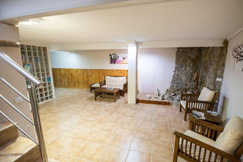Foto 64b112fe-f629-4f20-a998-d3ff69ac0a3e. Local comercial a Barriada España - San Pedro Jerez de la Frontera