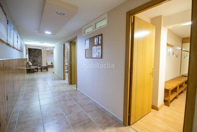 Foto 71328ce7-d988-4b63-8980-3ee6a0d7a73a. Local comercial a Barriada España - San Pedro Jerez de la Frontera