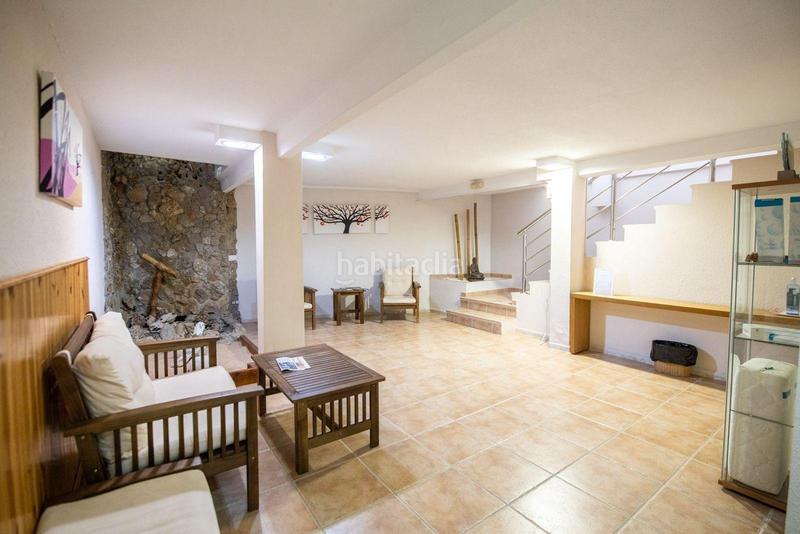 Foto f7356581-5ed2-4437-82c1-4c1c3f94cb0f. Local comercial a Barriada España - San Pedro Jerez de la Frontera