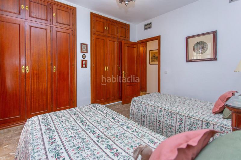 Foto 56eb068e-71cb-413d-b9d7-e7ae2429c7f7. Piso espectacular piso en el Centro en Centro Jerez de la Frontera