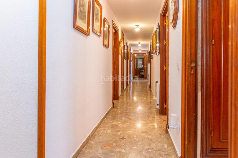 Foto 5eedd132-5b37-49ba-b18a-5509cb033e97. Piso espectacular piso en el Centro en Centro Jerez de la Frontera