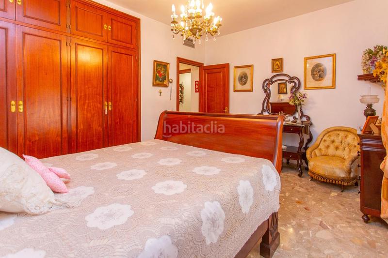 Foto b89aec82-b054-4bde-8ff9-6dd095576433. Piso espectacular piso en el Centro en Centro Jerez de la Frontera
