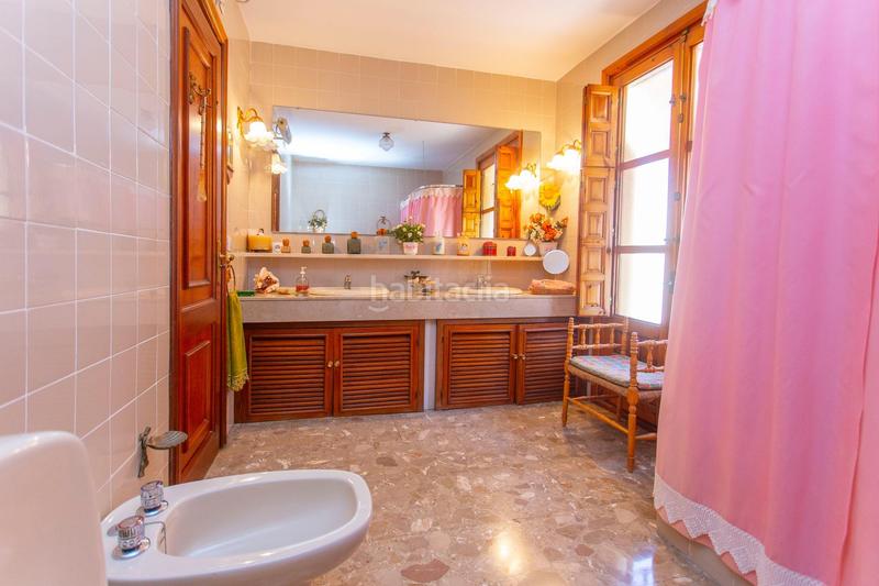 Foto e45b6ef6-1cd2-476c-9383-4724a81adefd. Piso espectacular piso en el Centro en Centro Jerez de la Frontera