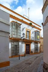 Casa en Centro. Ideal inversores!