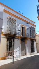 Casa en Centro. Ideal inversores!