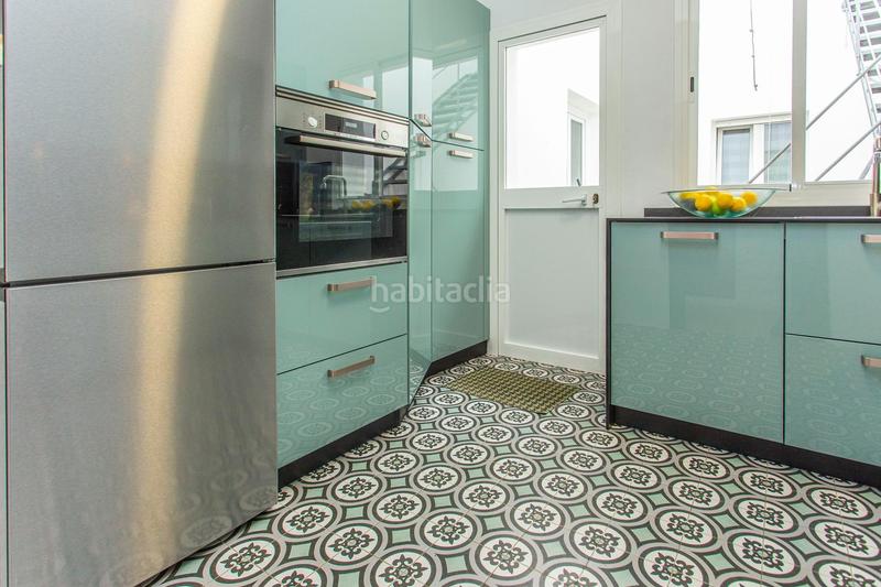 Foto 579d060c-e36a-4fb5-8887-a74136059b91. Casa espectacular casa de una planta en Centro Jerez de la Frontera