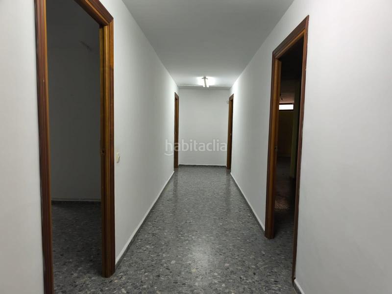 Foto 15b5c5cc-59d6-4d03-be17-420f820e4c3f. Local comercial a Centro Jerez de la Frontera