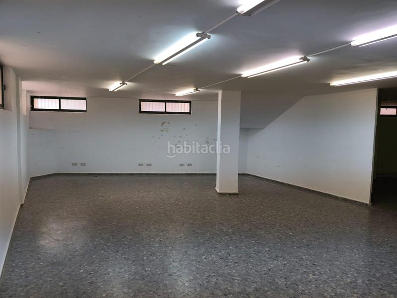 Foto 1f6667e5-32e7-47c1-978a-13419c4d5549. Local comercial a Centro Jerez de la Frontera