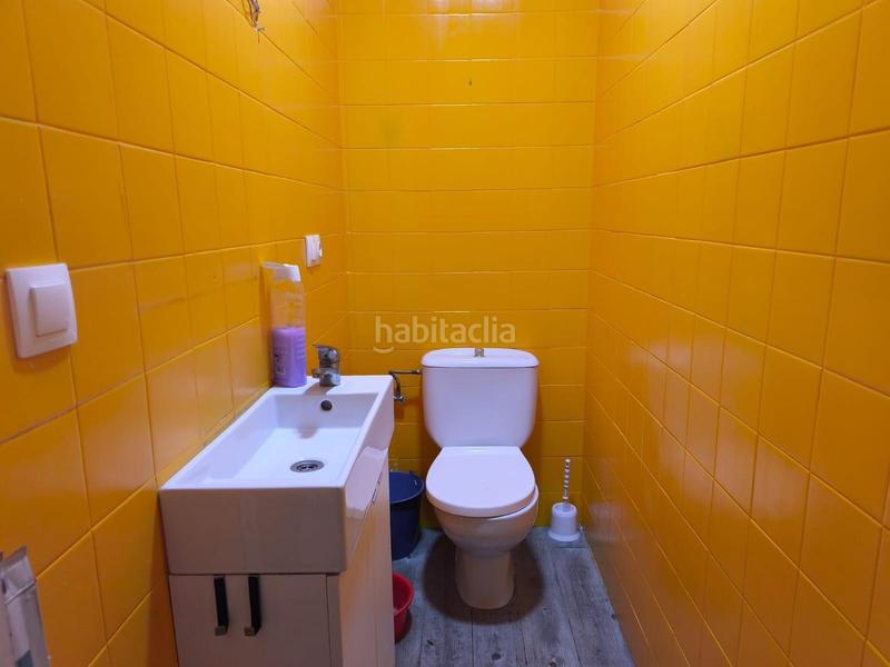 Foto 4227ea8e-c570-423d-a3ff-5e3c81d4e824. Local comercial a Centro Jerez de la Frontera