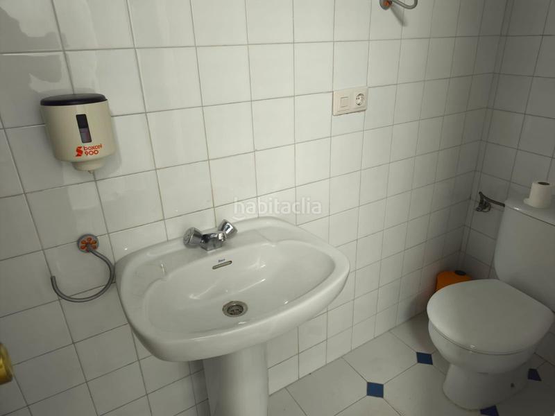 Foto 46056737-3250-4bde-be23-2cc51298aac1. Local comercial a Centro Jerez de la Frontera